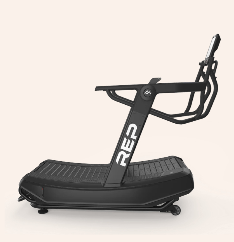 GHD Workout: Exercises, Benefits, and Form Tips – REP Fitness